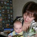 ���� ����, ������, 47 ��� - ��������� 2 ������ 2010 � ������ ������