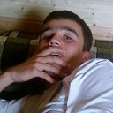 ���� ����, ������, 37 ��� - ��������� 10 ������ 2011 � ������ ���� ����������