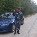 ���� �����, �������, 50 ��� - ��������� 15 �������� 2012 � ������ ���� ����������