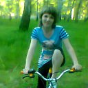 ���� �������, ����, 41 ��� - ��������� 13 ���� 2013 � ������ ���� ����������