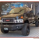 ���� ������, ��������, 42 ���� - ��������� 20 ������ 2013