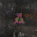 ���� �����, ����, 52 ���� - ��������� 26 ������� 2011 � ������ ����� ���������