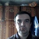 ���� Nikolai, �����������, 48 ��� - ��������� 19 ����� 2012 � ������ ���� ����������