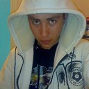 ���� Viper, ������, 35 ��� - ��������� 31 ������� 2011