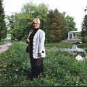 ���� �����, �����-���������, 49 ��� - ��������� 4 ������ 2011 � ������ �������