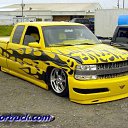 ���� ���������, �����������, 44 ���� - ��������� 15 ������ 2009 � ������ �����