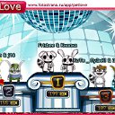 ���� ������, ������, 40 ��� - ��������� 20 ������ 2011