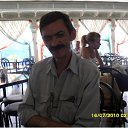 ���� Sergey, ������ - ��������� 12 ������ 2013