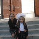 ���� �����, �������, 45 ��� - ��������� 2 ���� 2013