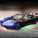 ���� �����, �������� - ��������� 17 ��� 2012 � ������ ���������
