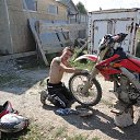 ���� Sergey, ����-���������, 45 ��� - ��������� 19 ������� 2012 � ������ ���� ����������