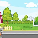 ���� ������ � ������, �������, 41 ��� - ��������� 9 �������� 2010 � ������ �PetLove�