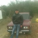 ���� �������, ��������, 38 ��� - ��������� 17 ������� 2011 � ������ ���� ����������