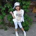 ���� ����, ����, 78 ��� - ��������� 10 ��� 2012 � ������ �� � ��� �����