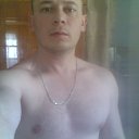 ���� �������, ���������, 44 ���� - ��������� 30 ������ 2011