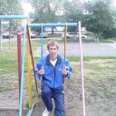 ���� ����������, ������, 38 ��� - ��������� 8 ���� 2013 � ������ ���� ����������