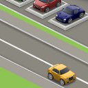 ���� ����, ��������, 24 ���� - ��������� 27 ����� 2012 � ������ �RoadKing�