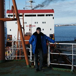 Makz, �����, 41 ���