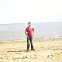 ���� ���������, �����-���������, 48 ��� - ��������� 19 ������� 2011