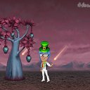 � �� ������� �Tropikania�
