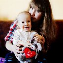 ���� Kam)*, ������, 28 ��� - ��������� 12 ����� 2011