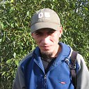 ���� �����, �/� �������, 106 ��� - ��������� 28 ������ 2012