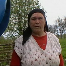 ��� ��������.