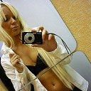 ���� ������� ��������, ������, 35 ��� - ��������� 30 ���� 2011 � ������ ���� ����������