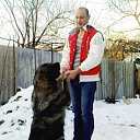 ���� Nikola, ������, 38 ��� - ��������� 29 ������ 2012 � ������ ���� ����������