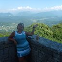 ���� ��������, ����, 52 ���� - ��������� 29 ���� 2012 � ������ ���� ����������