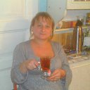 ���� ���, �������, 50 ��� - ��������� 20 ������� 2012 � ������ ���� ����������