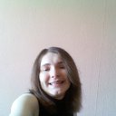 ���� ������, ������, 40 ��� - ��������� 4 ������ 2012 � ������ ���� ����������