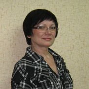 Larisa, 63 ����, ����������