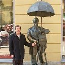 ���� Nikolai, ������, 72 ���� - ��������� 23 ������ 2011 � ������ ���� ����������