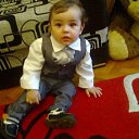  Roman, , 72  -  4  2013    