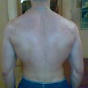 ���� �����, ����������, 38 ��� - ��������� 27 ������� 2011 � ������ �������