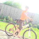 ���� ����� ���������, ������������, 42 ���� - ��������� 5 ���� 2010 � ������ ���� ����������