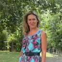 ���� Marina, ������, 50 ��� - ��������� 10 �������� 2012 � ������ ���� ����������