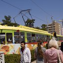 ���� ������, ������ - ��������� 3 ���� 2012 � ������ �1�