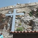 ���� Irina, �������� - ��������� 23 ������� 2012 � ������ ������� ����������