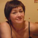�� ������� �����. 28.01.12�
 �� ������� ���� ����������