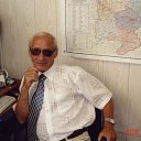 ���� ������ ������, ���������, 78 ��� - ��������� 23 ������ 2012 � ������ ���� ����������