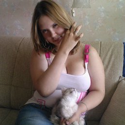 ���� ����, �������, 34 ���� - ��������� 18 ������ 2010