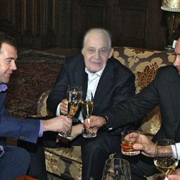 ���� ������� �������������, ������� - ��������� 14 �������� 2012