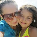 ���� ��������, ����, 30 ��� - ��������� 21 ���� 2012 � ������ ����� 2012*-*�