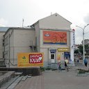 ���� ���������, �����-���������, 47 ��� - ��������� 18 ������ 2012 � ������ ���� ����������