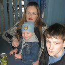 ���� ����, ��������, 47 ��� - ��������� 1 ������ 2011 � ������ ���� ����������