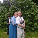 ���� ��������� (Polonez), ���������, 58 ��� - ��������� 17 ���� 2012 � ������ ���� ����������