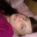 ���� ����������, ������, 39 ��� - ��������� 26 ������� 2012 � ������ ���� ����������