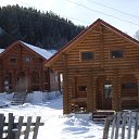  . , ,      .   Week end  